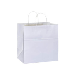 Shopper in carta 32x33x20,5 Shopper in carta 32x33x20,5