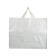 Shopper in PP riciclato laminato 120gr Promozionali Shopper in PP riciclato laminato 120gr Promozionali