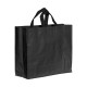 Shopper in PP  riciclato laminato 120gr Promozionali