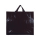 Shopper in PP riciclato laminato 120gr Promozionali Shopper in PP riciclato laminato 120gr Promozionali