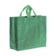 Shopper in PP  riciclato laminato 120gr Promozionali