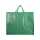 Shopper in PP riciclato laminato 120gr Promozionali Shopper in PP riciclato laminato 120gr Promozionali