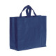 Shopper in PP  riciclato laminato 120gr Promozionali