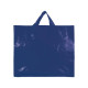 Shopper in PP riciclato laminato 120gr Promozionali Shopper in PP riciclato laminato 120gr Promozionali