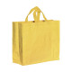 Shopper in PP  riciclato laminato 120gr Promozionali