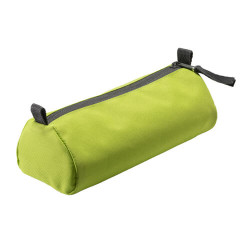 Astuccio porta penne Astuccio porta penne