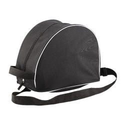 Borsa porta casco Borsa porta casco