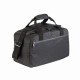 Borsa duffle personalizzabili