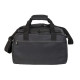 Borsa duffle personalizzabili Borsa duffle personalizzabili