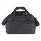 Borsa duffle personalizzabili