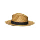 Cappello in paglia Promozionali