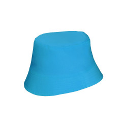 Cappellino colorato tipo weekend