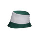 Cappellini miramare bicolore