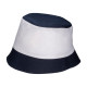 Cappellini miramare bicolore