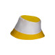 Cappellini miramare bicolore