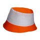 Cappellini miramare bicolore