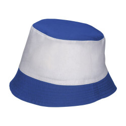 Cappellini Miramare bicolore