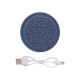 Mini altoparlante bluetooth RPET Personalizzali con il tuo logo