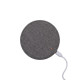 Base di ricarica wireless R-PET Personalizzali con il tuo logo