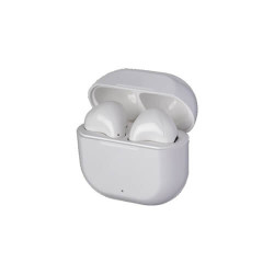 Auricolari bluetooth v 5.0 Auricolari bluetooth v 5.0