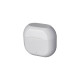 Auricolari bluetooth v 5.0 Personalizzali con il tuo logo Auricolari bluetooth v 5.0 Personalizzali con il tuo logo