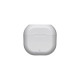 Auricolari bluetooth v 5.0 Personalizzali con il tuo logo Auricolari bluetooth v 5.0 Personalizzali con il tuo logo