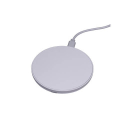 Base di ricarica wireless R-ABS Base di ricarica wireless R-ABS