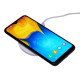 Base di ricarica wireless Stampa il tuo logo