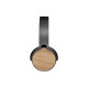 Cuffie bluetooth ABS e Bambù Stampa il tuo logo