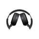 Cuffie bluetooth ABS e Bambù Stampa il tuo logo Cuffie bluetooth ABS e Bambù Stampa il tuo logo