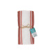 Telo mare/pareo in cotone personalizzabili