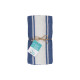 Telo mare/pareo in cotone personalizzabili