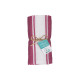 Telo mare/pareo in cotone personalizzabili