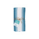 Telo mare/pareo in cotone personalizzabili