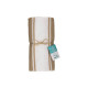 Telo mare/pareo in cotone personalizzabili