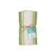 Telo mare/pareo in cotone personalizzabili