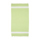Telo mare/pareo in cotone personalizzabili