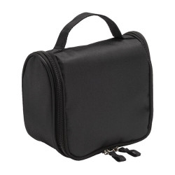 Beauty case in microfibra Beauty case in microfibra