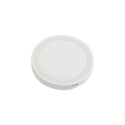 Base di ricarica wireless Easy Life Base di ricarica wireless Easy Life