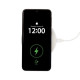 Base di ricarica wireless Easy Life Stampa la tua Pubblicità