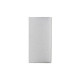 Power bank Alluminio 8000mAh Personalizzali con il tuo logo Power bank Alluminio 8000mAh Personalizzali con il tuo logo