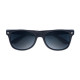 Occhiali da sole UNISEX personalizzabili