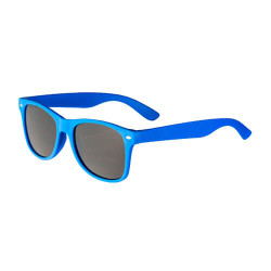 Occhiali da sole UNISEX Occhiali da sole UNISEX