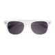 Occhiali da sole UNISEX filtro UV Stampa la tua Pubblicità
