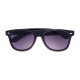 Occhiali da sole UNISEX filtro UV Stampa la tua Pubblicità