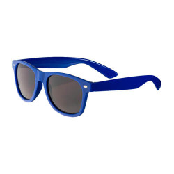 Occhiali da sole UNISEX filtro UV Occhiali da sole UNISEX filtro UV