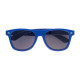 Occhiali da sole UNISEX filtro UV Stampa la tua Pubblicità