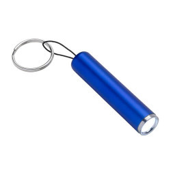 Mini torcia led Mini torcia led