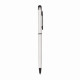Penna twist Slim Personalizzali con il tuo logo