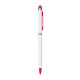 Penna twist Slim Personalizzali con il tuo logo